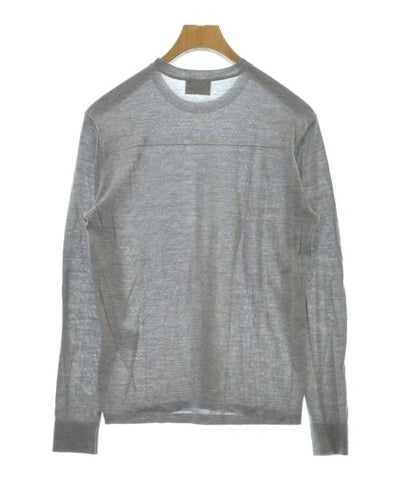 Acne Studios Sweaters