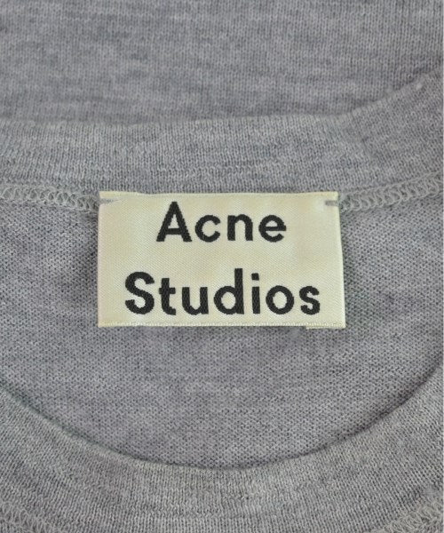 Acne Studios Sweaters