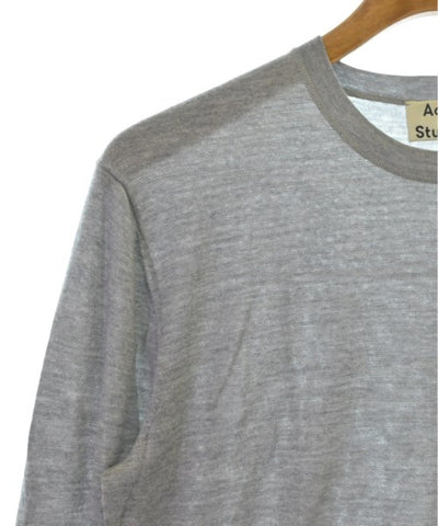 Acne Studios Sweaters