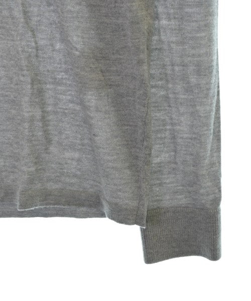 Acne Studios Sweaters