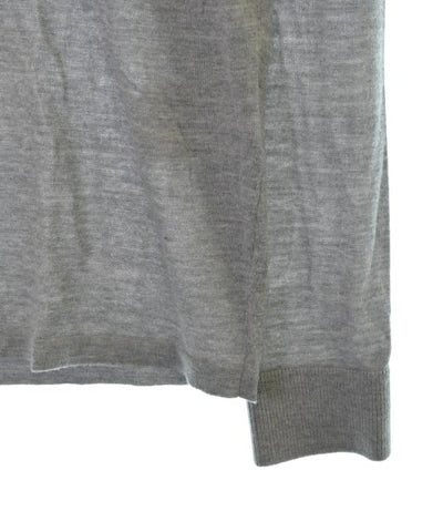 Acne Studios Sweaters