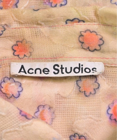 Acne Studios Casual shirts