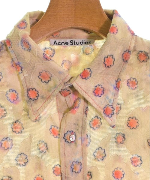 Acne Studios Casual shirts