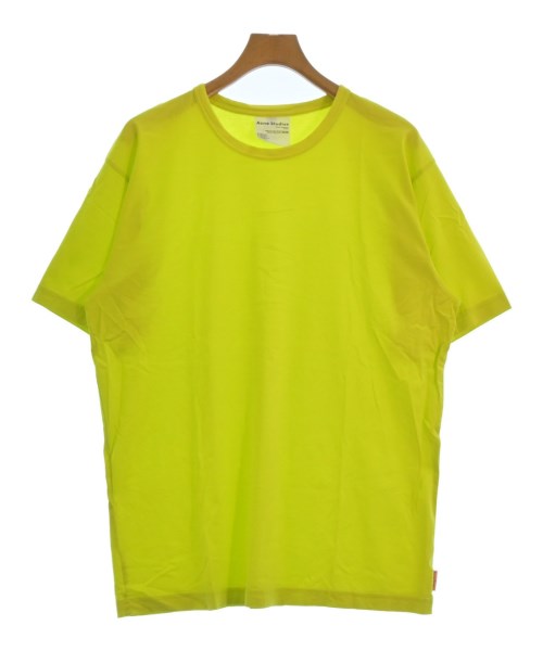 Acne Studios Tee Shirts/Tops