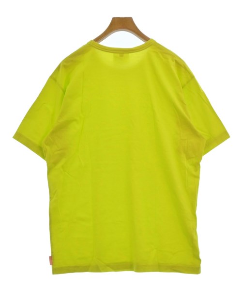 Acne Studios Tee Shirts/Tops