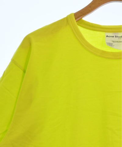 Acne Studios Tee Shirts/Tops