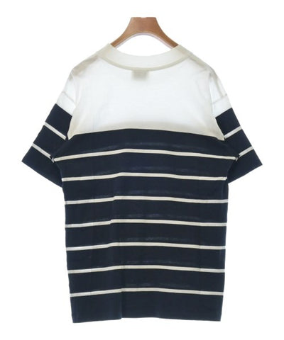 Acne Studios Tee Shirts/Tops