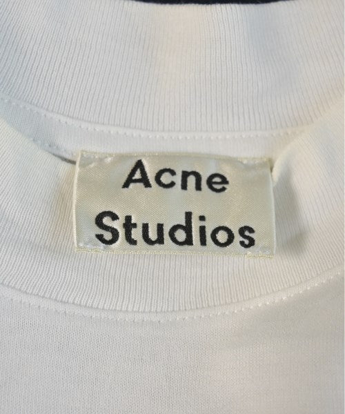 Acne Studios Tee Shirts/Tops