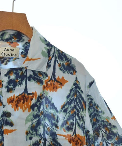 Acne Studios Casual shirts