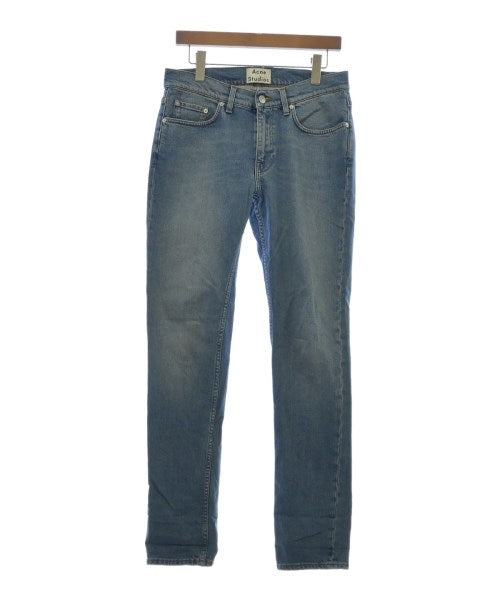 Acne Studios Jeans