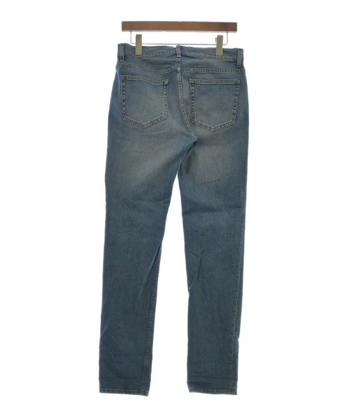 Acne Studios Jeans