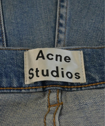 Acne Studios Jeans