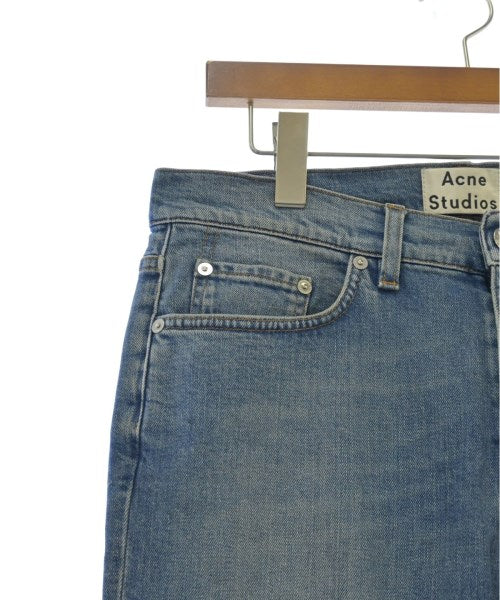 Acne Studios Jeans