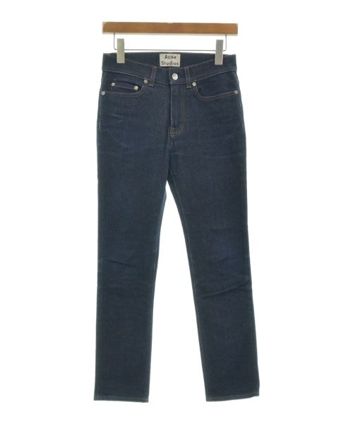 Acne Studios Jeans