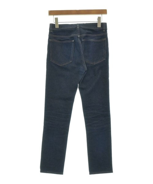 Acne Studios Jeans