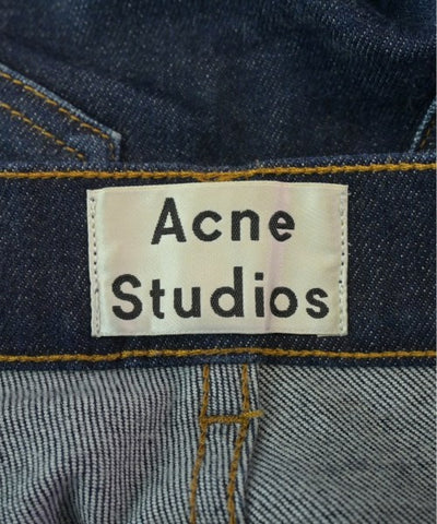 Acne Studios Jeans