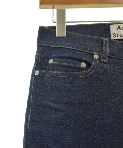 Acne Studios Jeans