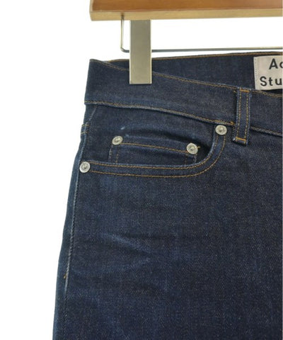 Acne Studios Jeans