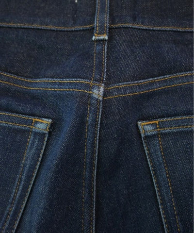 Acne Studios Jeans