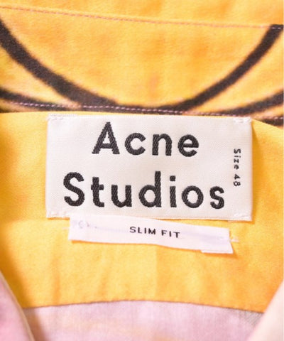 Acne Studios Casual shirts