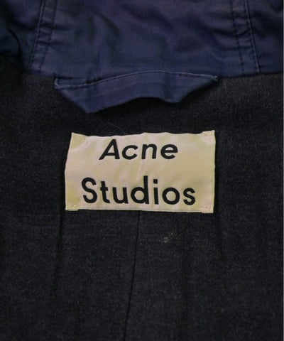 Acne Studios Other