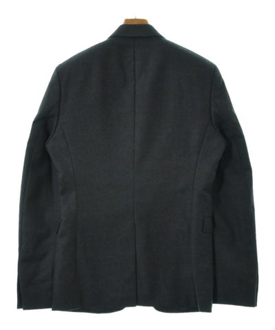 Acne Studios Blazers/Suit jackets