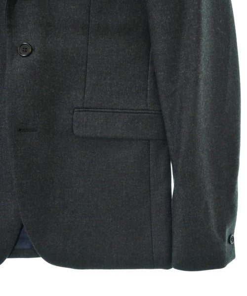 Acne Studios Blazers/Suit jackets