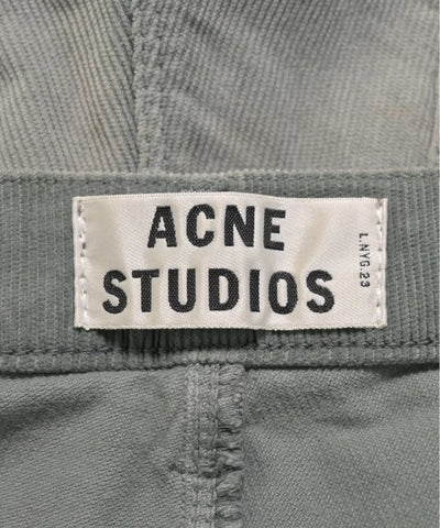 Acne Studios Other