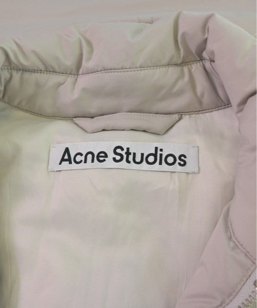 Acne Studios Other