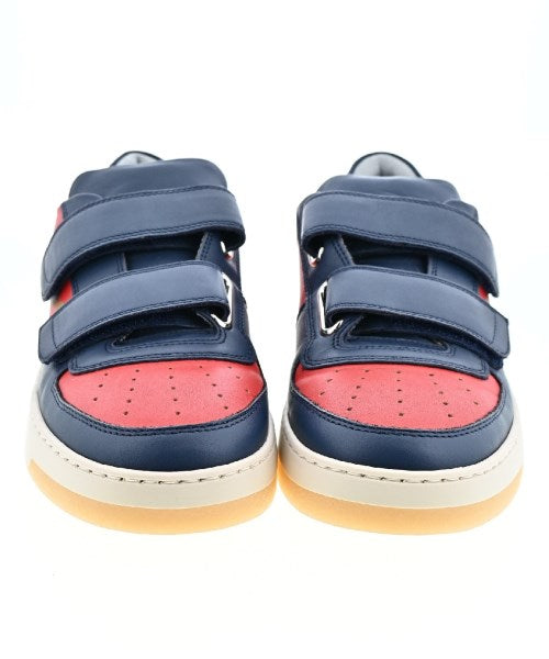 Acne Studios Sneakers