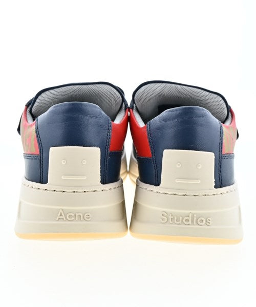 Acne Studios Sneakers