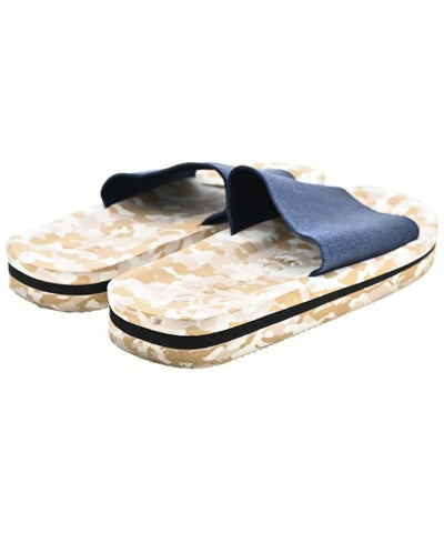 Acne Studios Sandals