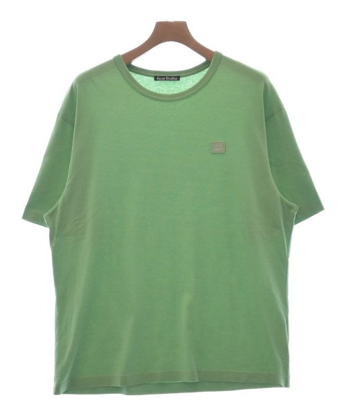 Acne Studios Tee Shirts/Tops