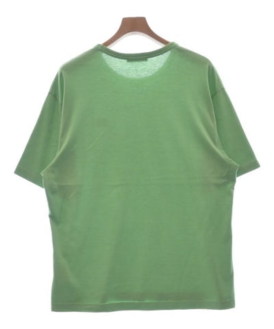 Acne Studios Tee Shirts/Tops