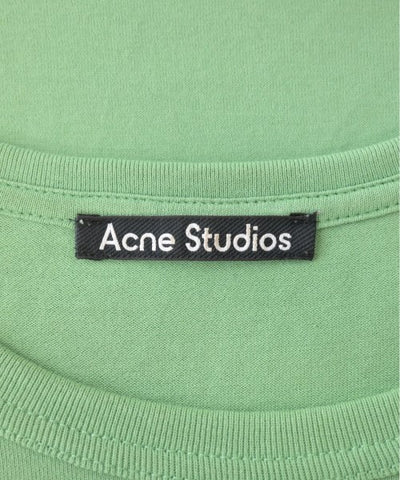 Acne Studios Tee Shirts/Tops