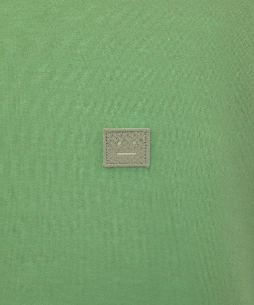 Acne Studios Tee Shirts/Tops