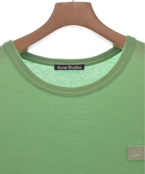 Acne Studios Tee Shirts/Tops