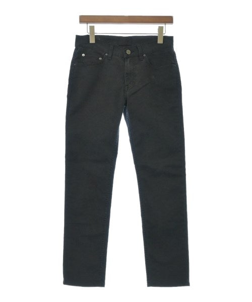 Acne Studios Jeans