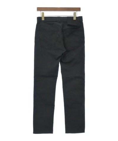 Acne Studios Jeans