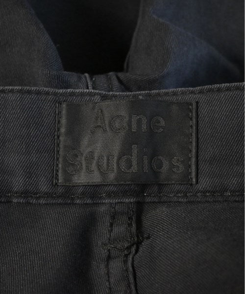 Acne Studios Jeans