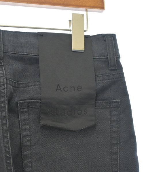 Acne Studios Jeans