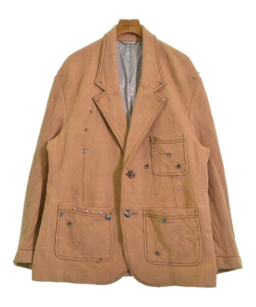 Acne Studios Casual jackets