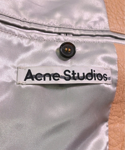 Acne Studios Casual jackets