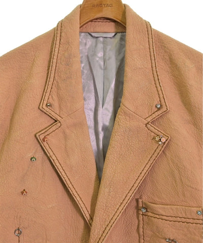 Acne Studios Casual jackets