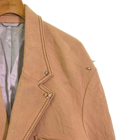 Acne Studios Casual jackets