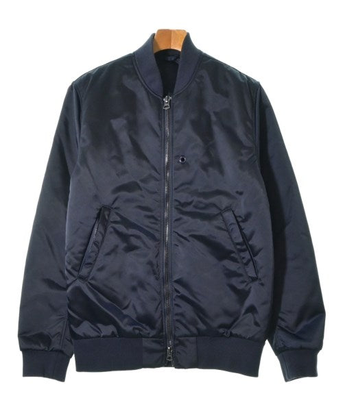 Acne Studios Millitary jackets