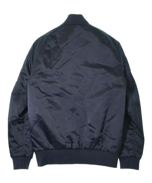 Acne Studios Millitary jackets