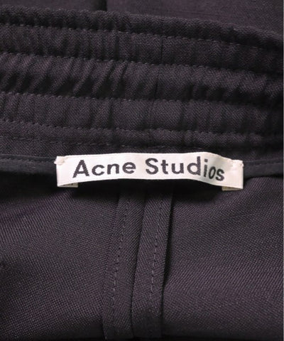 Acne Studios Other