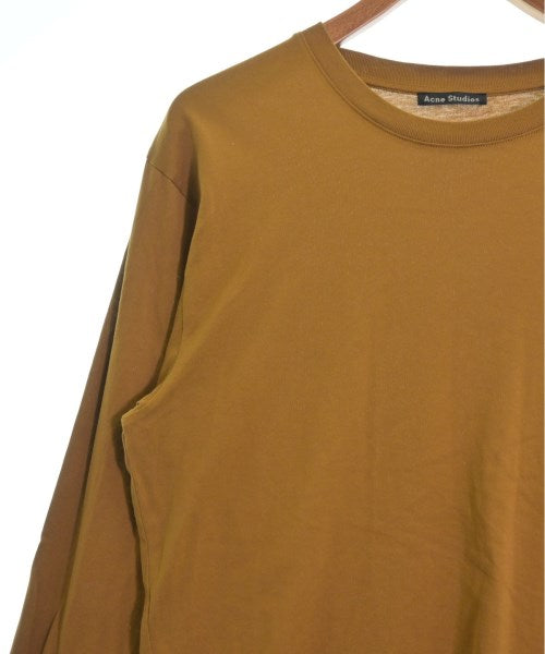 Acne Studios Tee Shirts/Tops