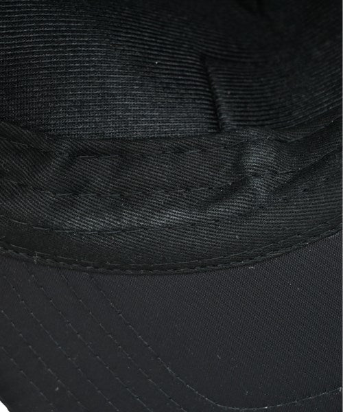 Acne Studios Caps